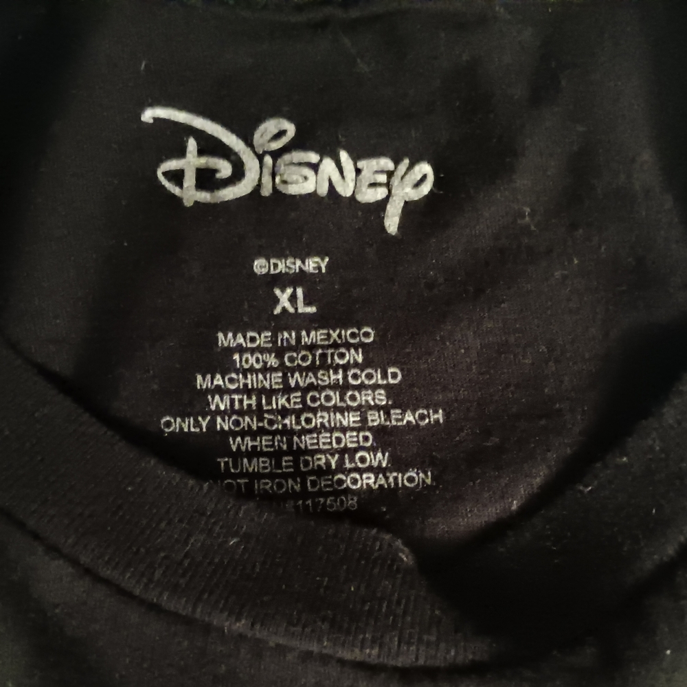 Disney Items - Picture 5 of 6